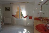 Sale - Country Property - Castalla