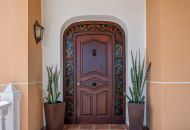 Sale - Villa - Torrevieja