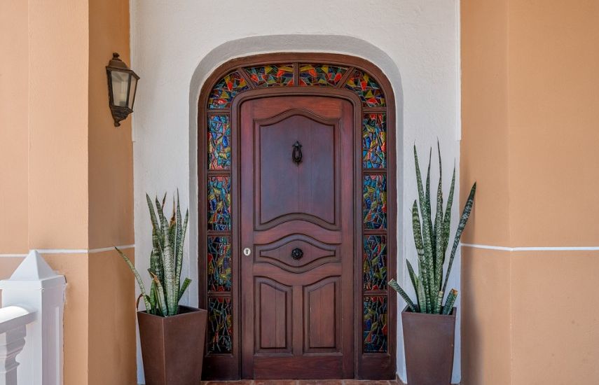 Sale - Villa - Torrevieja