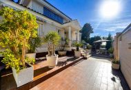 Venta - Villa - La Mata