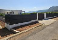 Sale - Villa - Beniarbeig