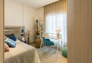 New Build - Villa - Algorfa - 