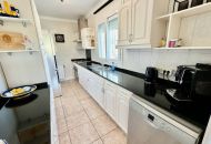 Venta - Villa - Ciudad Quesada