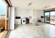 Venta - Villa - Benirredrà