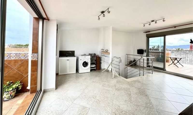 Venta - Villa - Benirredrà