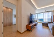 Venta - Duplex - Altea