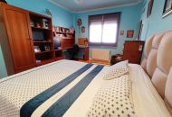Sale - Rijtjeshuis - Hondon de los Frailes