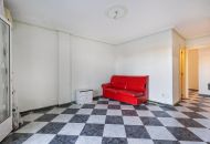 Sale - Ground Floor - Torrevieja
