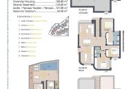 New Build - Villa - Los Alcázares