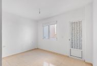 Venta - Apartamentos - Torrevieja