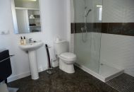 Sale - Apartments - Algorfa