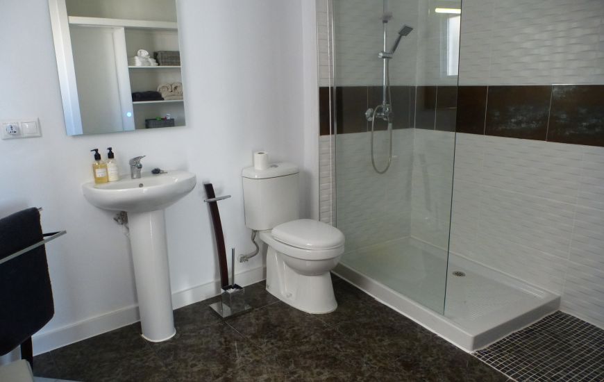 Sale - Apartments - Algorfa