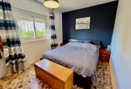 Sale - Villa - Dolores