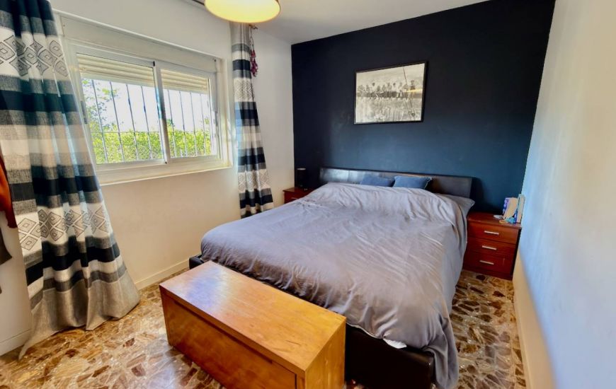 Sale - Villa - Dolores