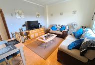 Sale - Apartments - Benejúzar - Benejuzar