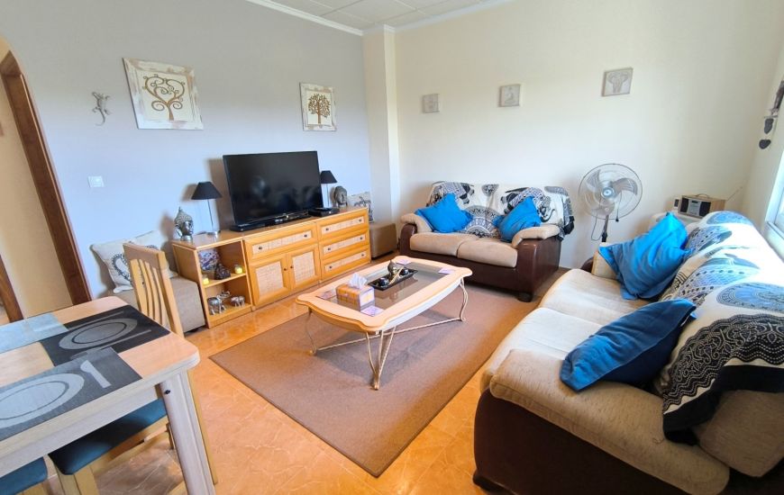 Sale - Apartments - Benejúzar - Benejuzar