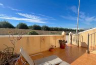 Sale - Apartments - Algorfa