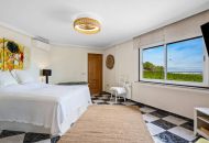 Venta - Villa - Algorfa