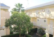 Sale - Apartments - La Veleta