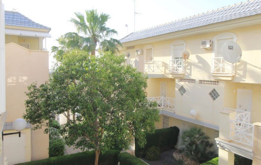 Sale - Apartments - La Veleta