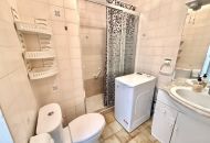 Sale - Bungalow - Torrevieja