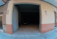 Sale - Villa - 