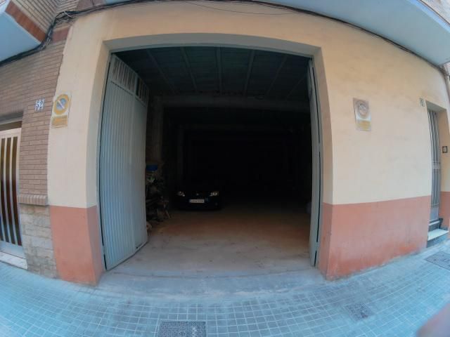 Sale - Villa - 