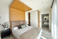 Venta - Villa - Ciudad Quesada