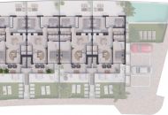 Nueva construcción  - Bungalow - San Pedro del Pinatar