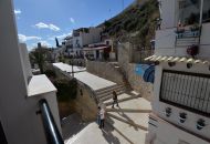 Sale - Townhouse - Alicante