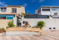 Sale - Bungalow - Torrevieja