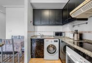 Sale - Apartments - Almoradí - Almoradi