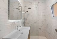 Venta - Villa - Ciudad Quesada