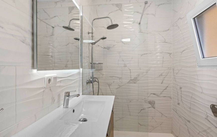 Venta - Villa - Ciudad Quesada