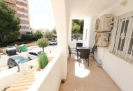 Sale - Bungalow - Orihuela Costa
