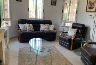 Sale - Apartments - Guardamar del Segura