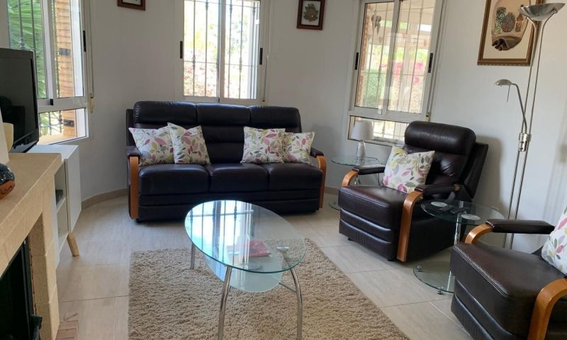 Sale - Apartments - Guardamar del Segura