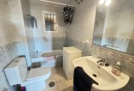 Sale - Apartments - La Zenia