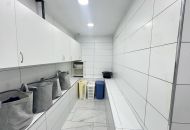 Sale - Villa - San Miguel de Salinas - San Miguel De Salinas