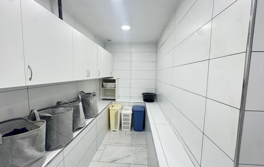 Sale - Villa - San Miguel de Salinas - San Miguel De Salinas