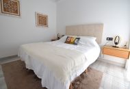 Sale - Villa - Orihuela Costa