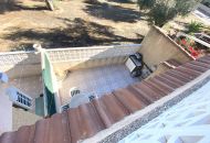 Venta - Adosado - Benijofar - Benijófar