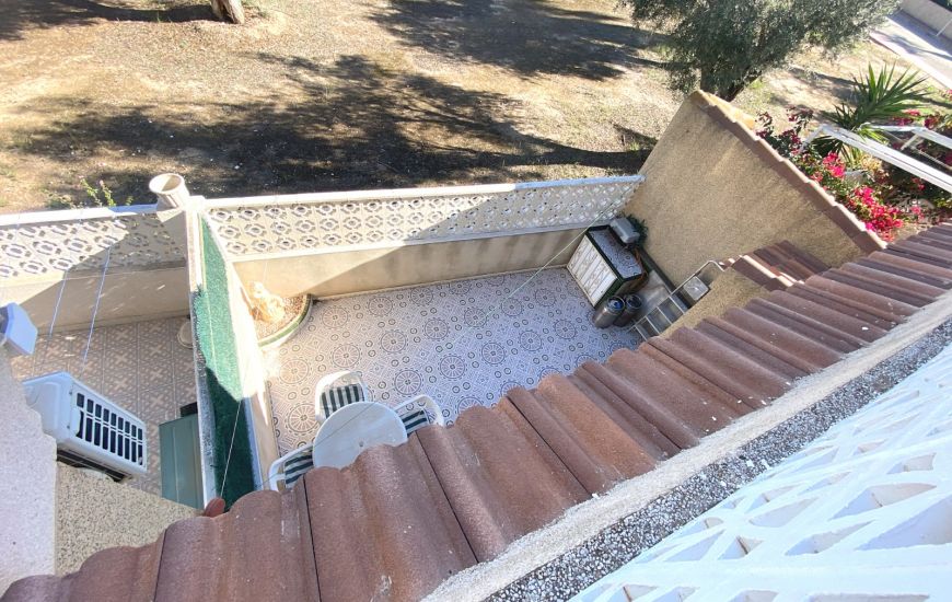 Venta - Adosado - Benijofar - Benijófar