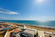 Sale - Apartments - Torrevieja