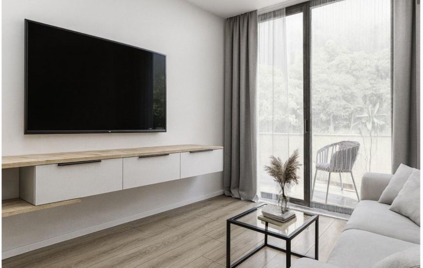 New Build - Apartments - Torrevieja