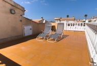 Venta - Villa - Ciudad Quesada
