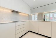 Sale - Apartments - Torrevieja