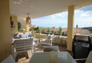 Sale - Apartments - Orihuela Costa