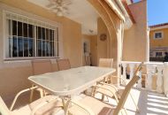 Venta - Adosado - Benijofar