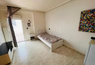 Venta - Apartamento - Torrevieja